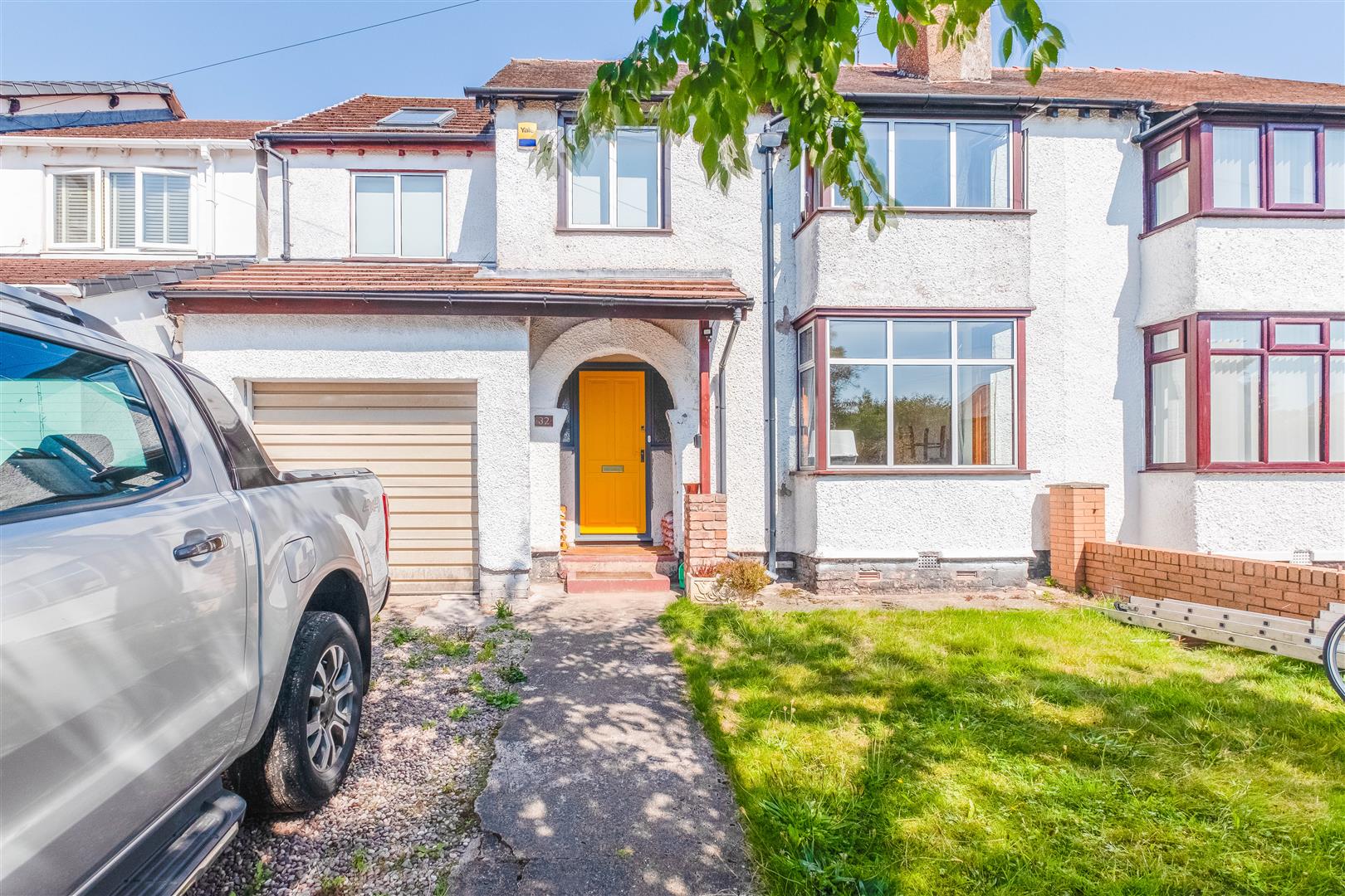 Home Constables Estate Agents